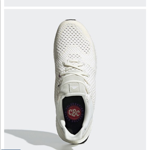 ultra boost uncaged cbc